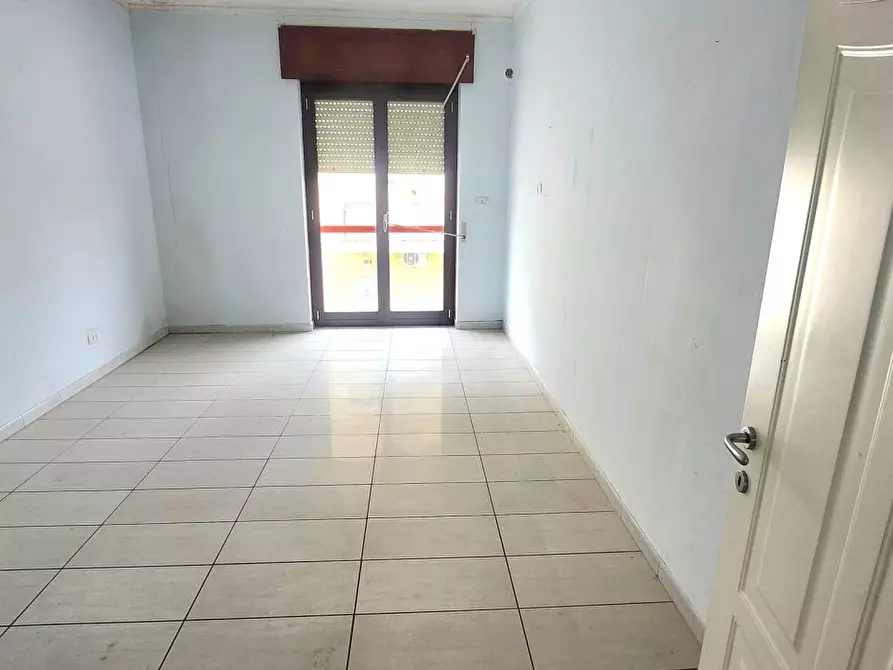 Immagine 8 di Appartamento in vendita  23 a Frattamaggiore