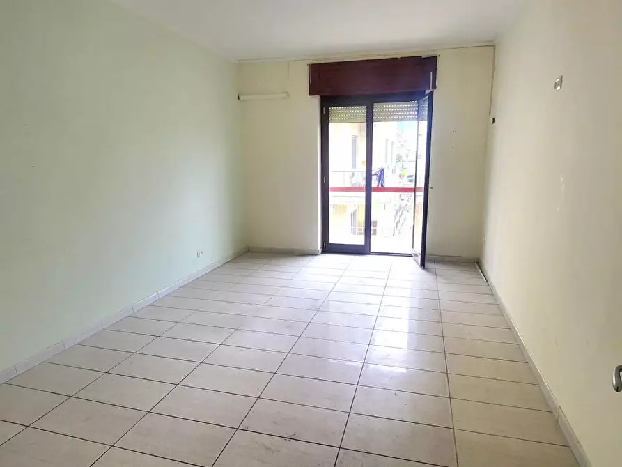 Immagine 7 di Appartamento in vendita  23 a Frattamaggiore