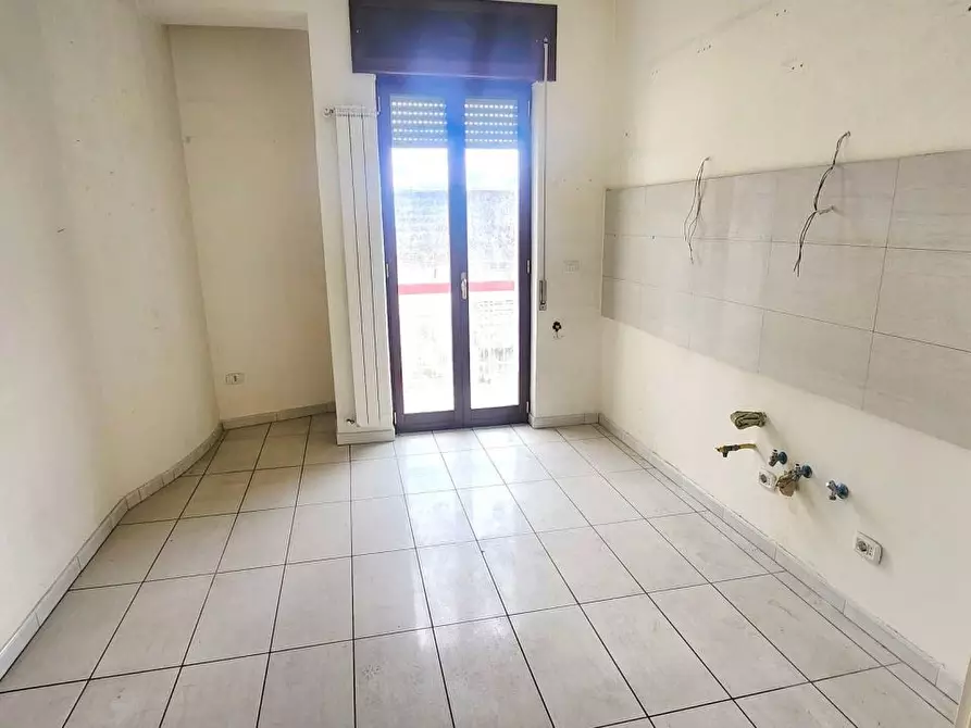 Immagine 5 di Appartamento in vendita  23 a Frattamaggiore