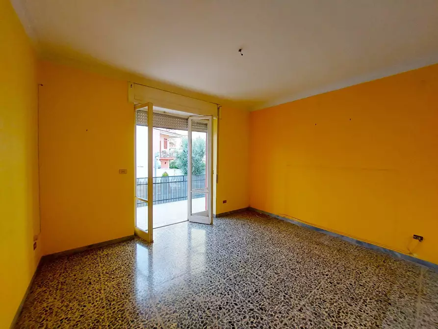 Immagine 1 di Appartamento in vendita  a Casalnuovo Di Napoli
