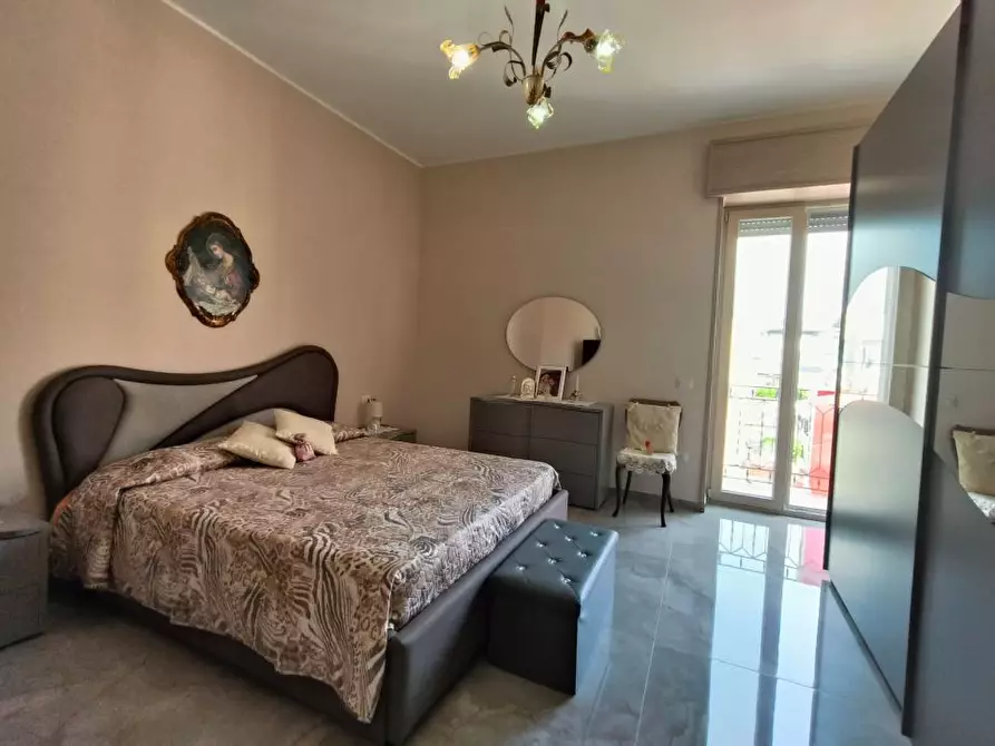 Immagine 5 di Appartamento in vendita  a Trecase