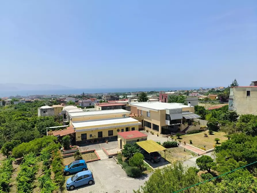 Immagine 9 di Appartamento in vendita  a Trecase