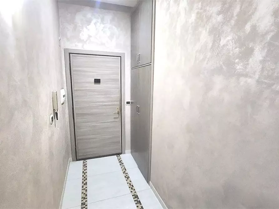 Immagine 3 di Appartamento in vendita  a Casoria