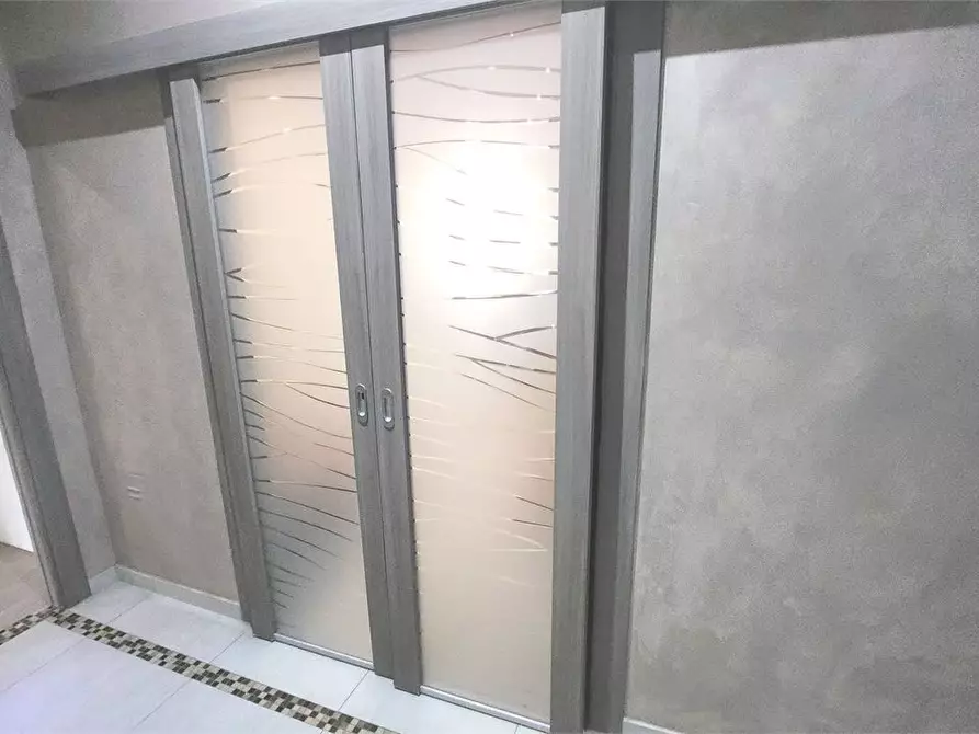 Immagine 5 di Appartamento in vendita  a Casoria