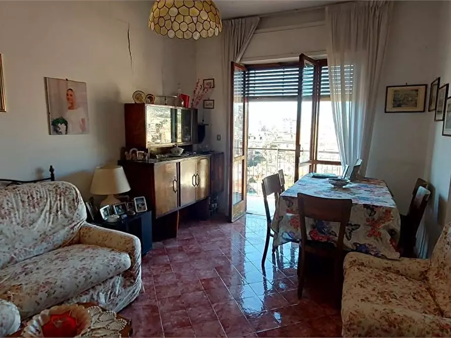 Immagine 6 di Appartamento in vendita  a Torre Annunziata