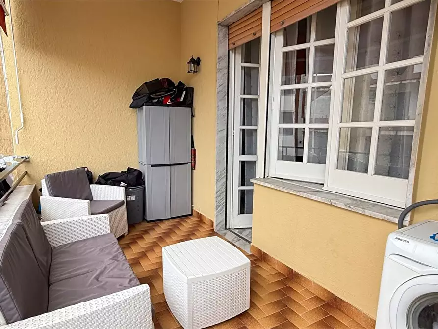 Immagine 8 di Appartamento in vendita  a Crispano