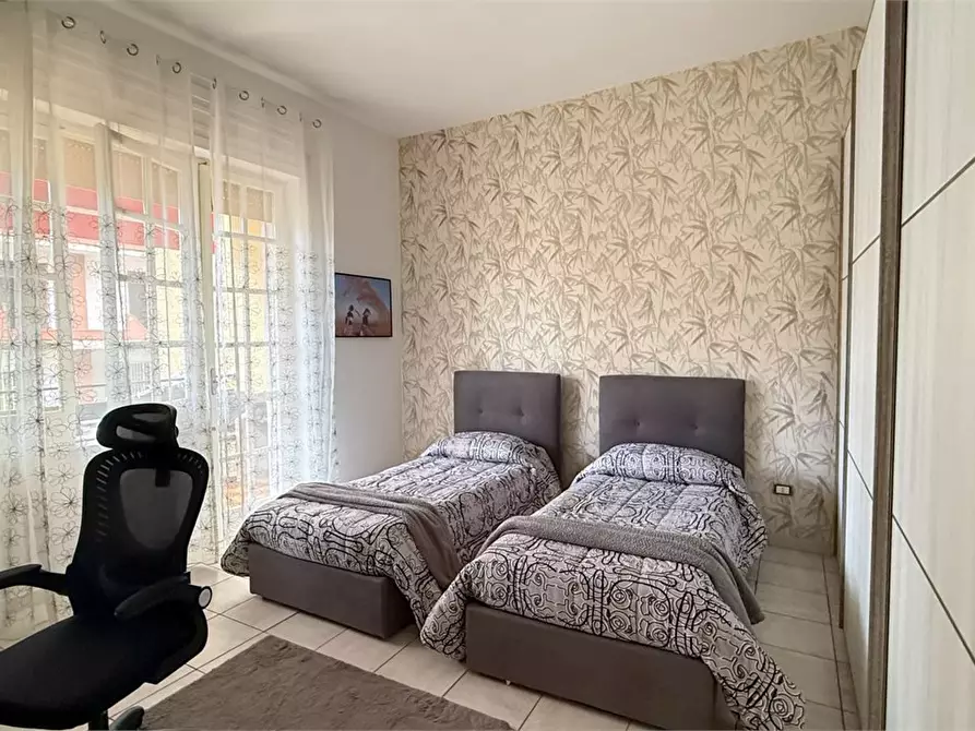 Immagine 9 di Appartamento in vendita  a Crispano