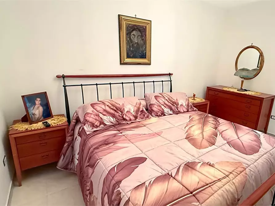 Immagine 5 di Appartamento in vendita  a Crispano