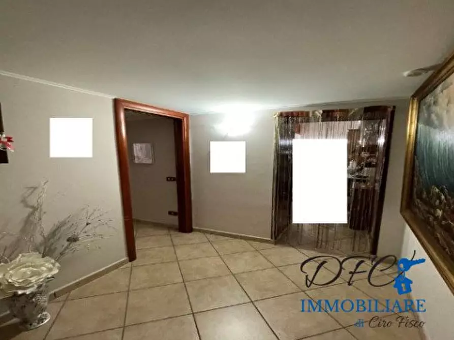 Immagine 10 di Appartamento in vendita  a Napoli