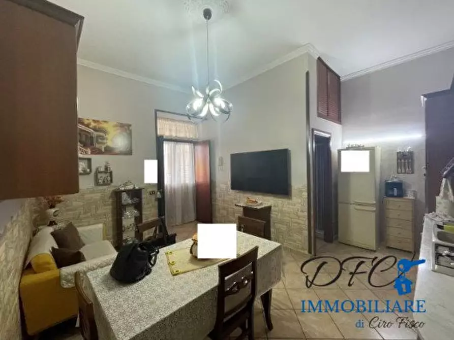 Immagine 7 di Appartamento in vendita  a Napoli