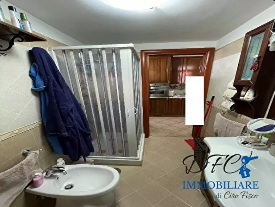 Immagine 8 di Appartamento in vendita  a Napoli