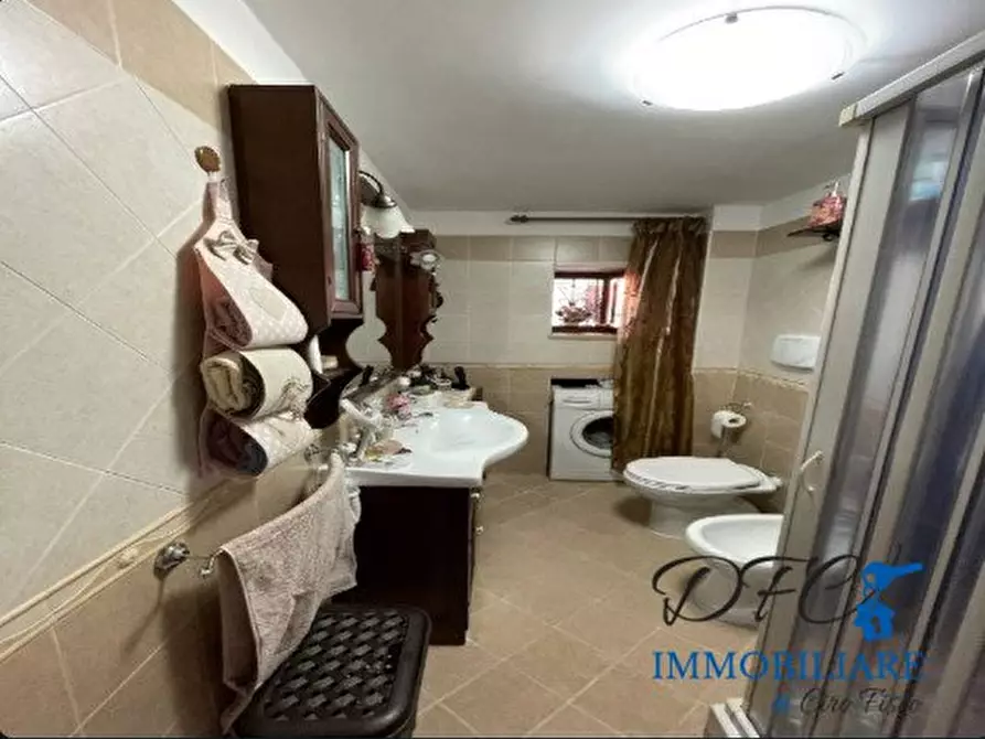 Immagine 9 di Appartamento in vendita  a Napoli