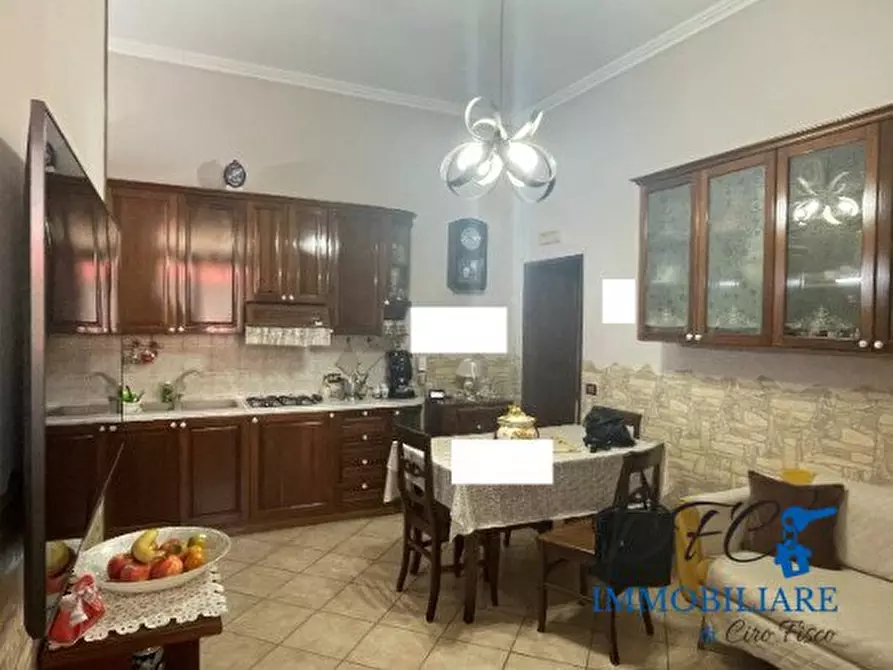 Immagine 6 di Appartamento in vendita  a Napoli