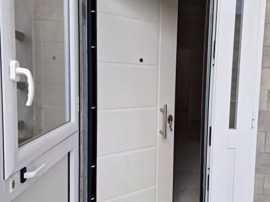 Immagine 3 di Appartamento in vendita  a Torre Annunziata