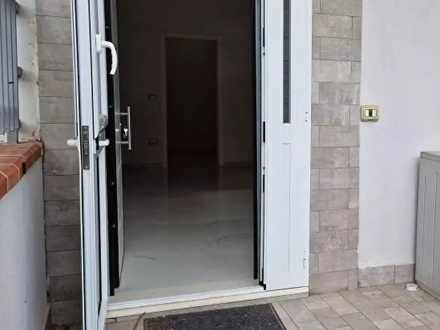 Immagine 4 di Appartamento in vendita  a Torre Annunziata