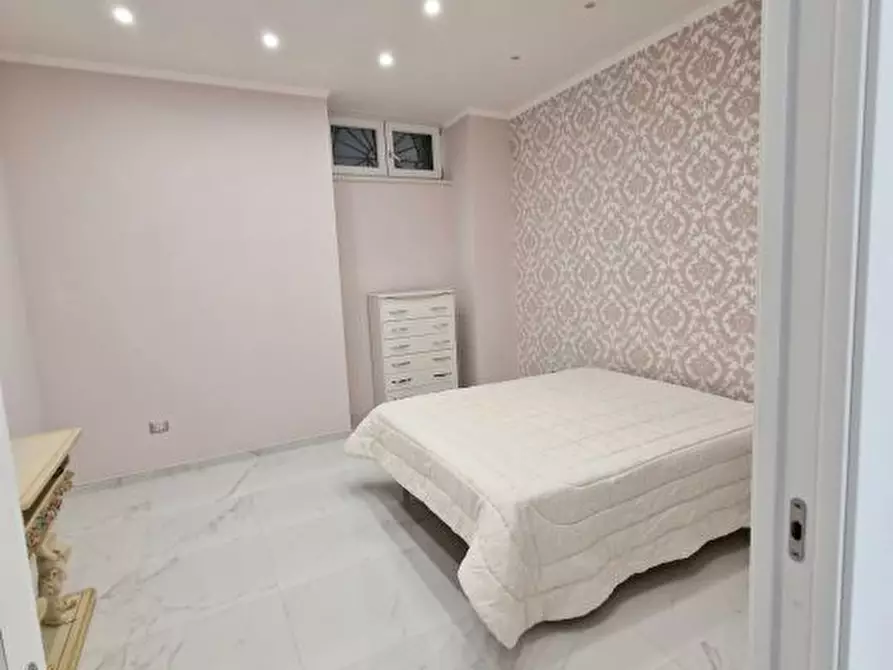 Immagine 10 di Appartamento in vendita  a Torre Annunziata
