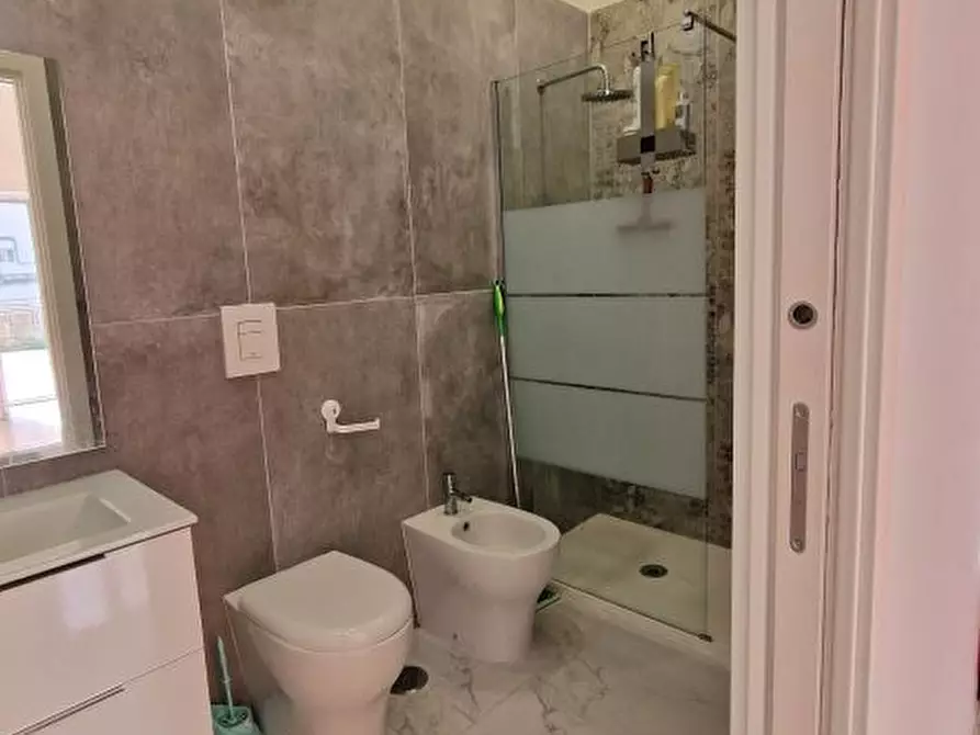 Immagine 7 di Appartamento in vendita  a Torre Annunziata