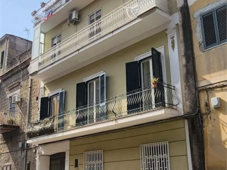 Immagine 2 di Appartamento in vendita  11 a Afragola