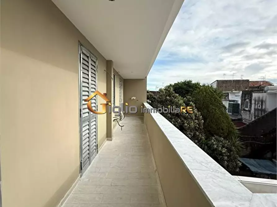 Immagine 4 di Appartamento in vendita  a Cardito