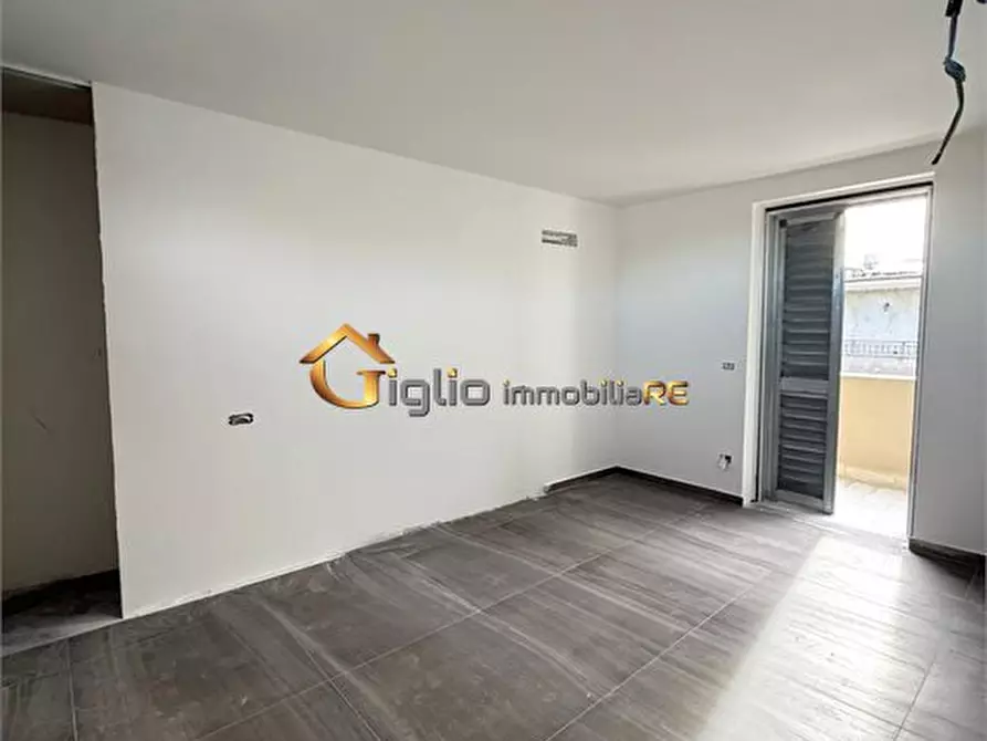 Immagine 10 di Appartamento in vendita  a Cardito