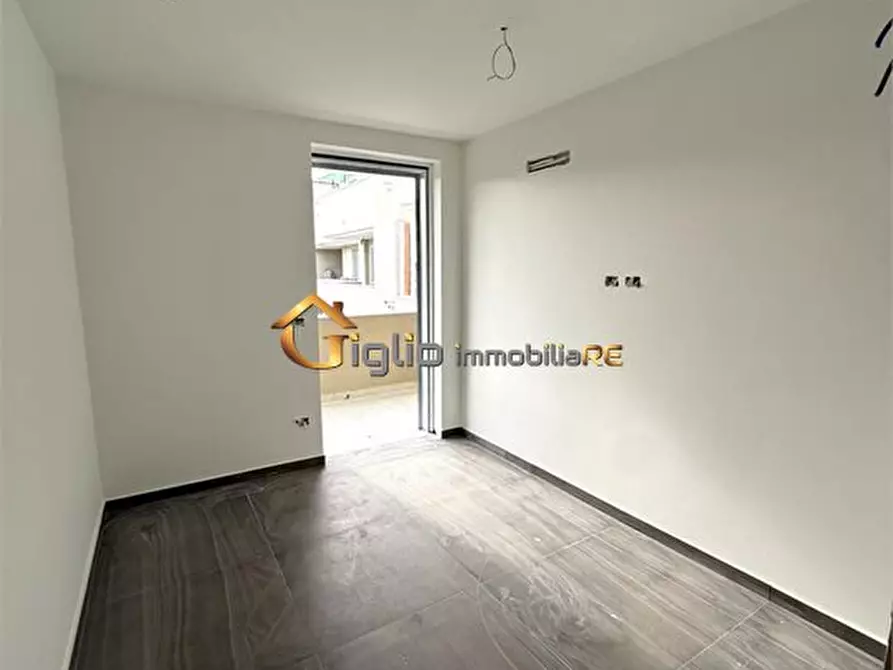 Immagine 7 di Appartamento in vendita  a Cardito