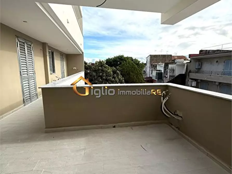 Immagine 3 di Appartamento in vendita  a Cardito