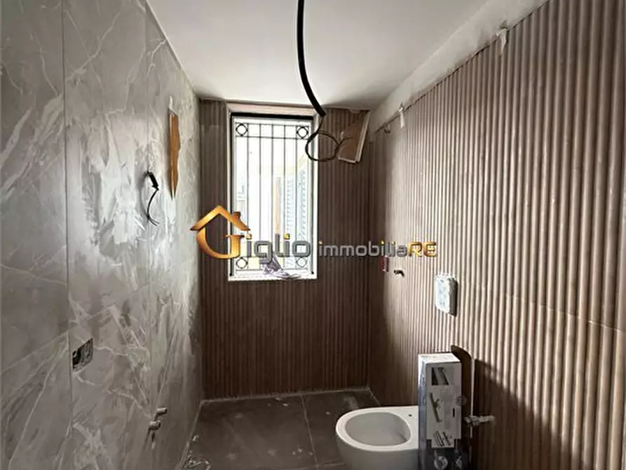 Immagine 6 di Appartamento in vendita  a Cardito