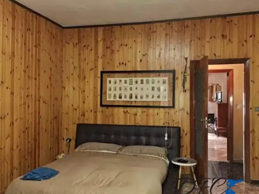 Immagine 9 di Appartamento in vendita  a Afragola