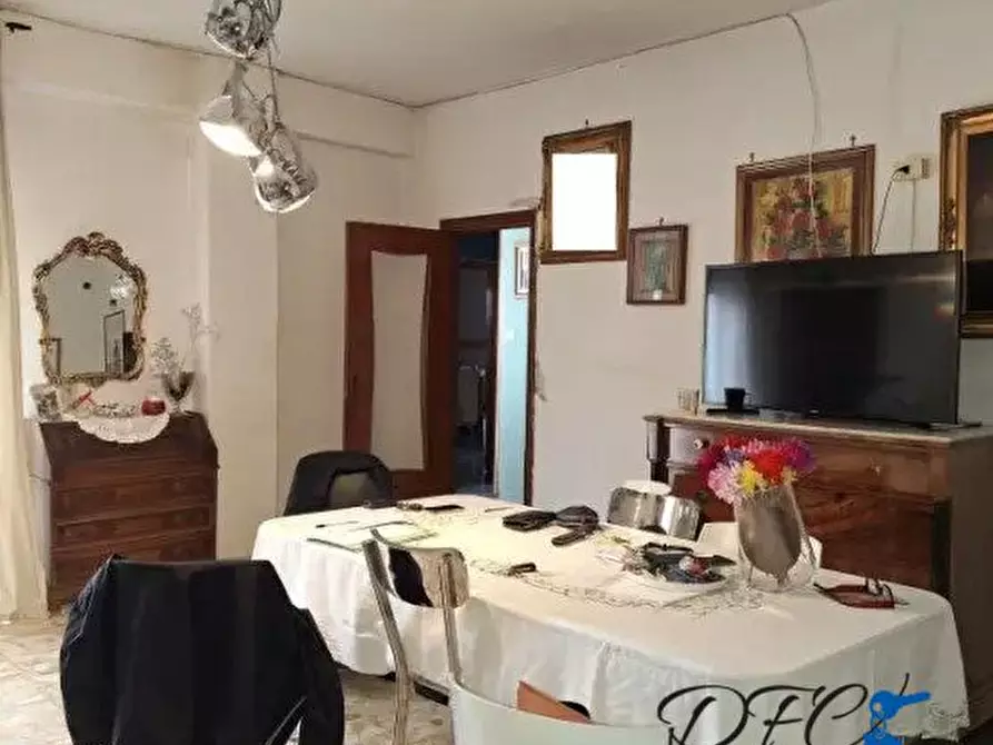 Immagine 3 di Appartamento in vendita  a Afragola