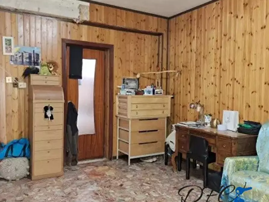 Immagine 8 di Appartamento in vendita  a Afragola