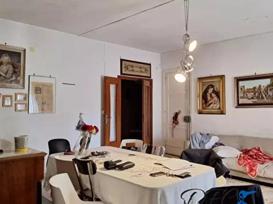 Immagine 5 di Appartamento in vendita  a Afragola