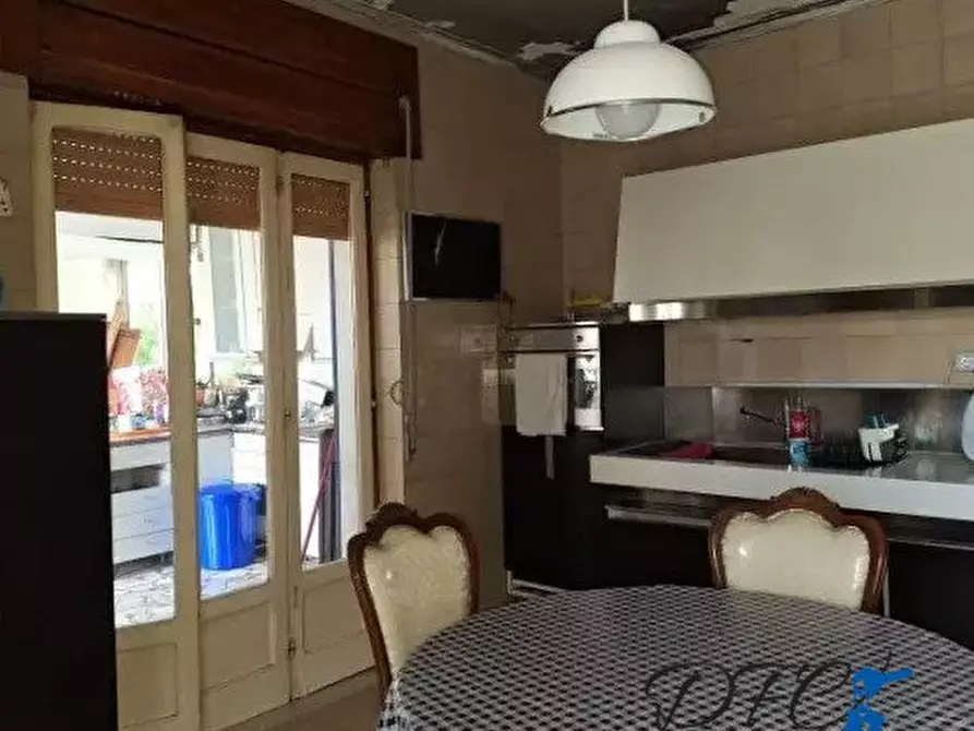 Immagine 10 di Appartamento in vendita  a Afragola