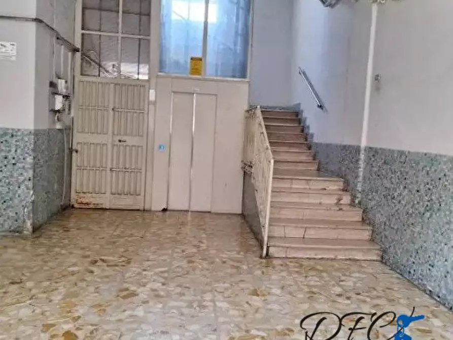 Immagine 2 di Appartamento in vendita  a Afragola