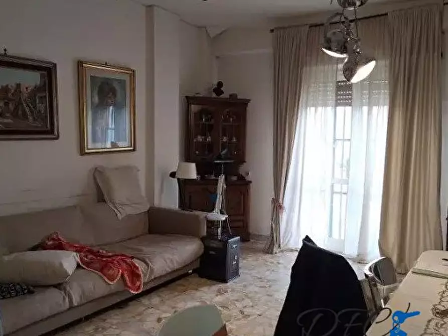 Immagine 4 di Appartamento in vendita  a Afragola