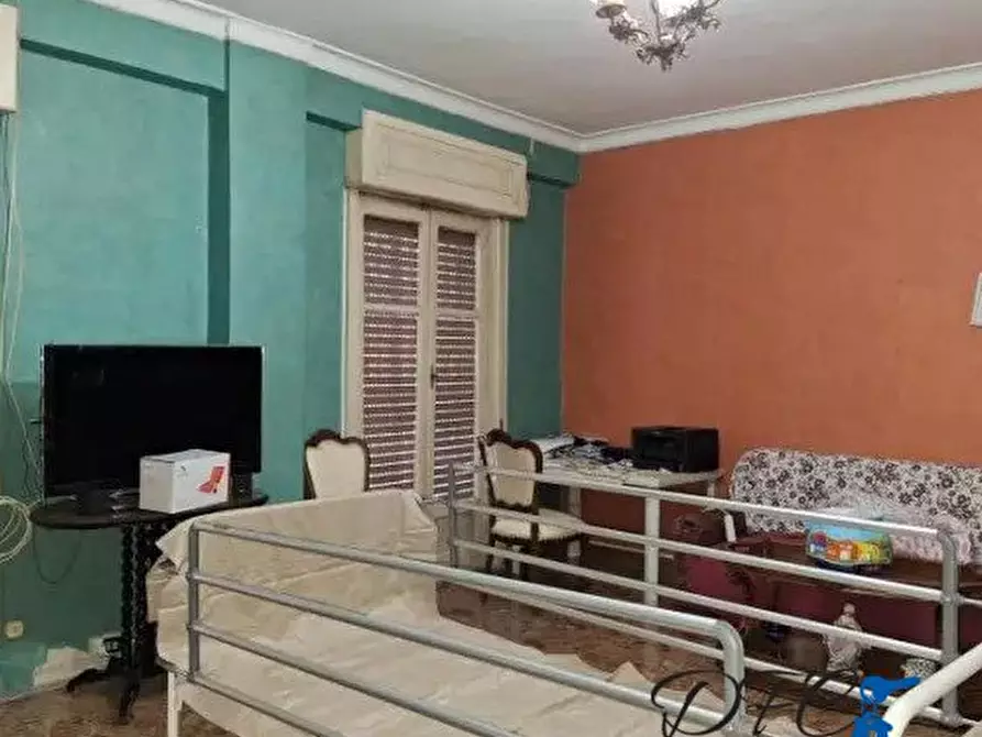 Immagine 6 di Appartamento in vendita  a Afragola