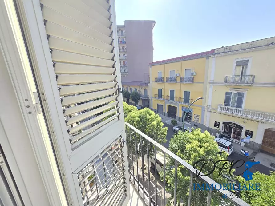 Immagine 2 di Appartamento in vendita  a Casoria