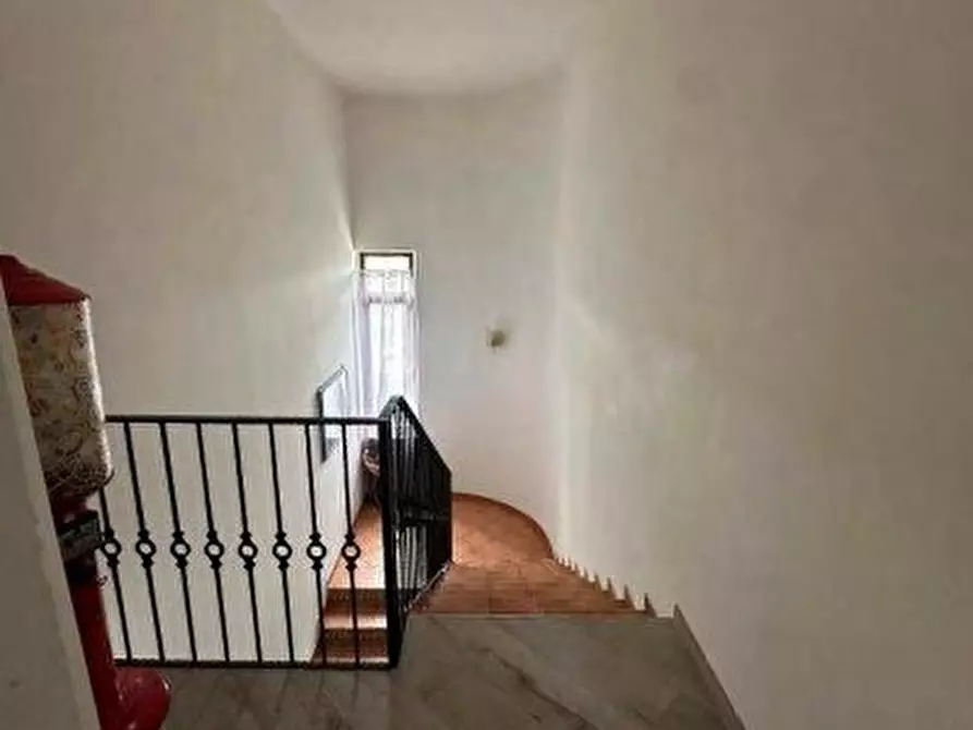 Immagine 10 di Appartamento in vendita  a Marano Di Napoli