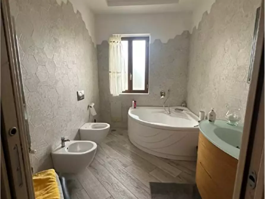 Immagine 7 di Appartamento in vendita  a Marano Di Napoli