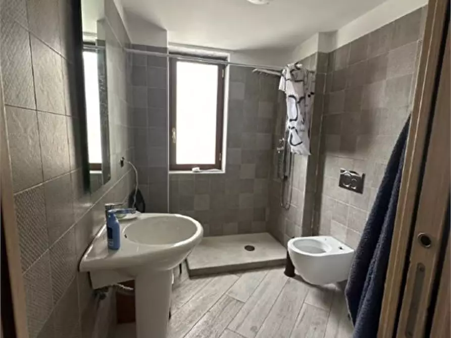 Immagine 6 di Appartamento in vendita  a Marano Di Napoli