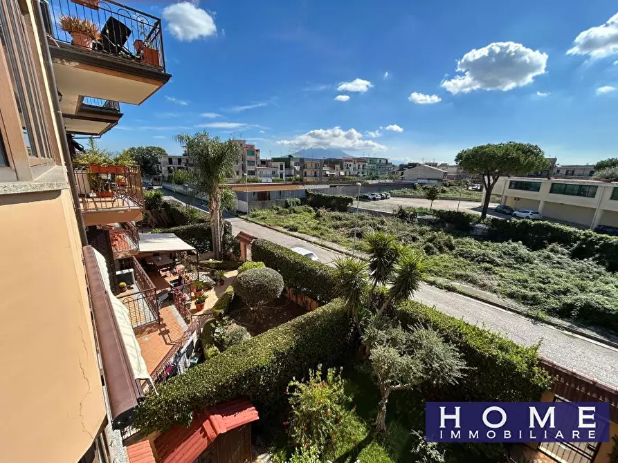 Immagine 6 di Appartamento in vendita  a Afragola