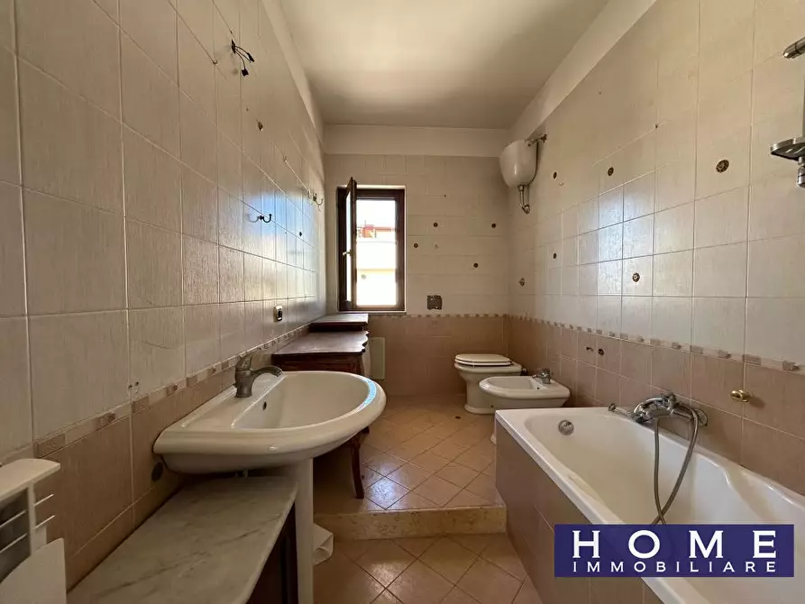 Immagine 9 di Appartamento in vendita  a Afragola