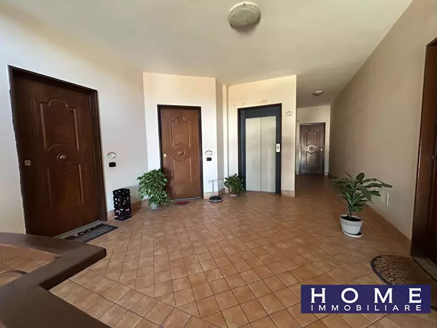 Immagine 2 di Appartamento in vendita  a Afragola