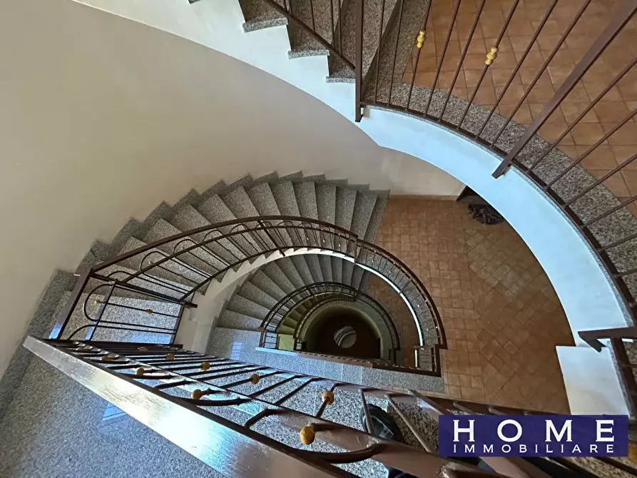 Immagine 3 di Appartamento in vendita  a Afragola