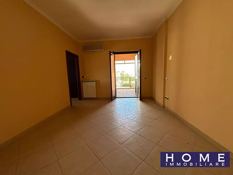 Immagine 10 di Appartamento in vendita  a Afragola