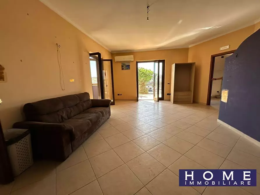 Immagine 4 di Appartamento in vendita  a Afragola