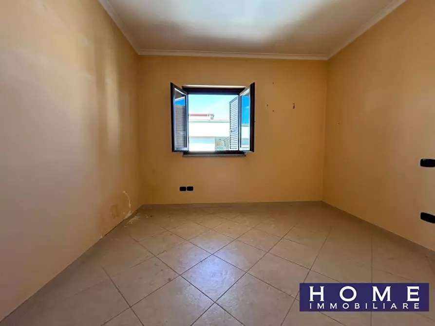 Immagine 8 di Appartamento in vendita  a Afragola