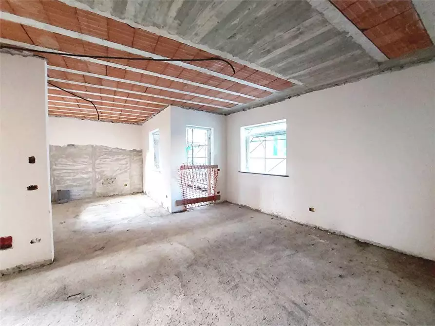 Immagine 2 di Appartamento in vendita  1 a Cardito