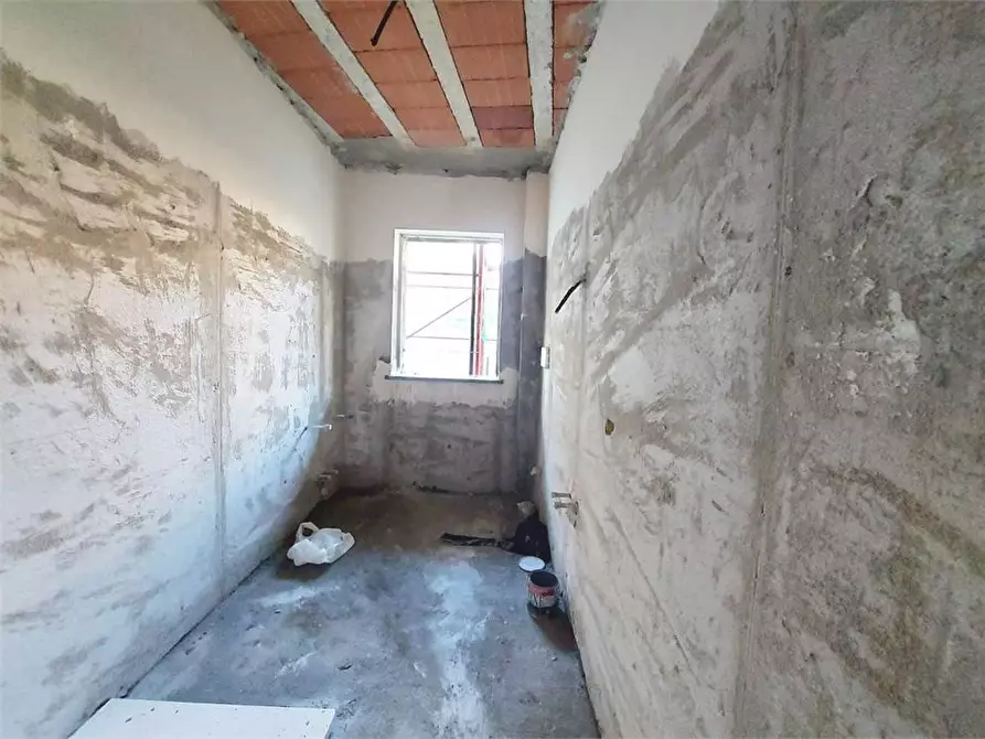 Immagine 10 di Appartamento in vendita  1 a Cardito