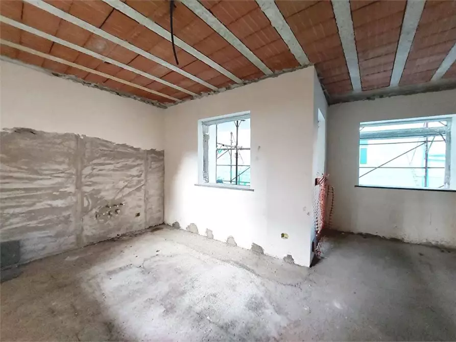 Immagine 4 di Appartamento in vendita  1 a Cardito