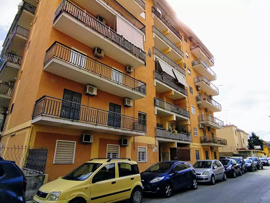 immagine annuncio 0 di 3